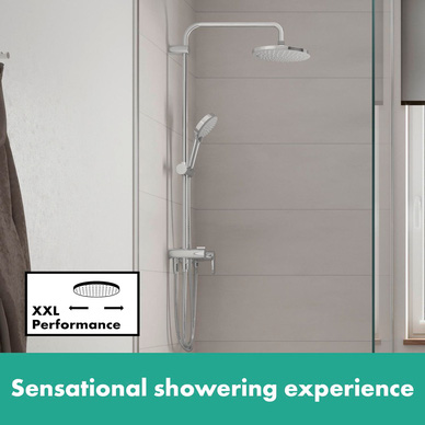 Hansgrohe