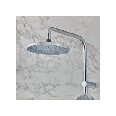 Hansgrohe