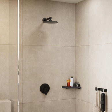 Hansgrohe