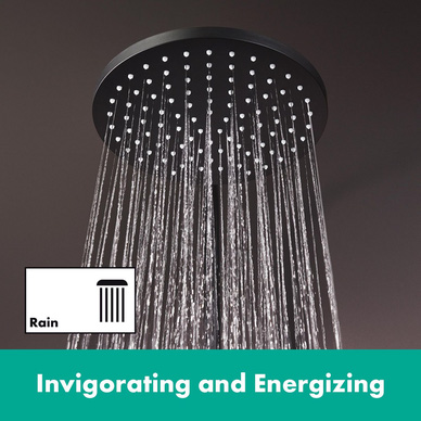Hansgrohe
