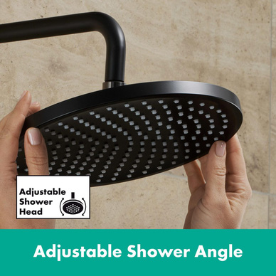 Hansgrohe