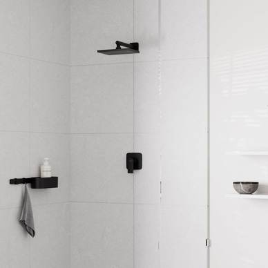 Hansgrohe