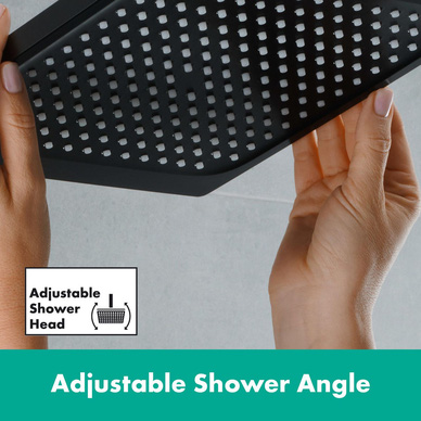 Hansgrohe