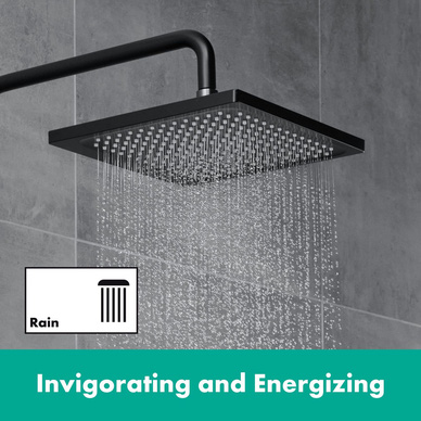 Hansgrohe