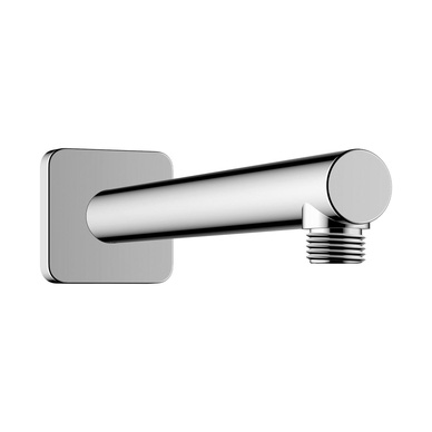 Hansgrohe