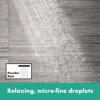 Hansgrohe