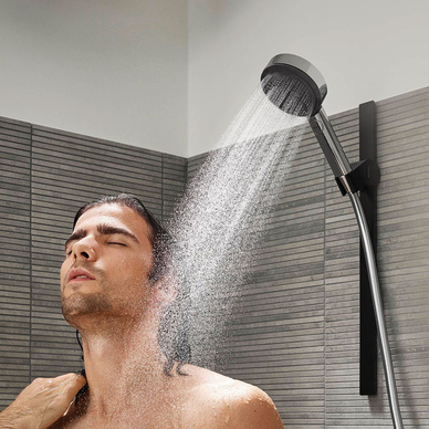 Hansgrohe