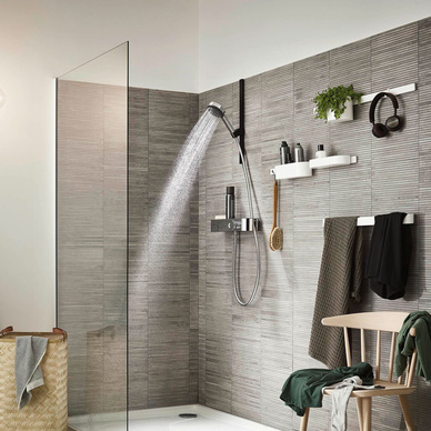 Hansgrohe