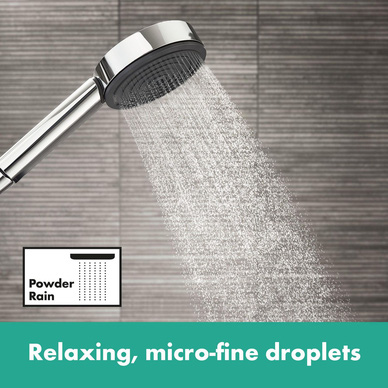 Hansgrohe