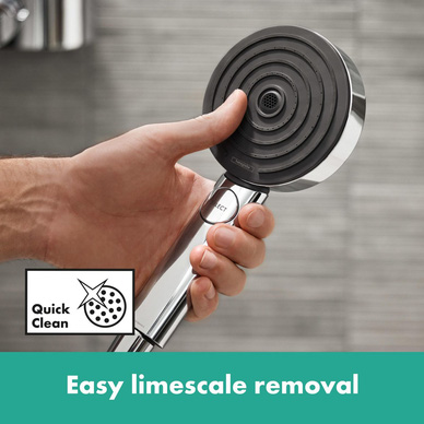 Hansgrohe