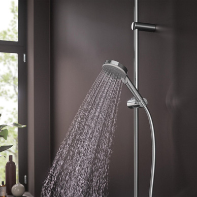 Hansgrohe