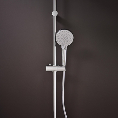 Hansgrohe