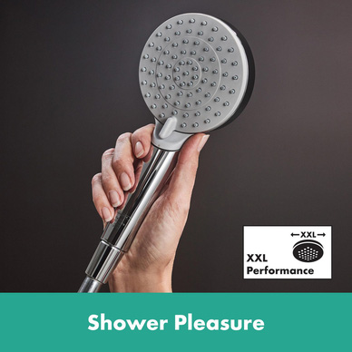 Hansgrohe