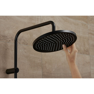 Hansgrohe