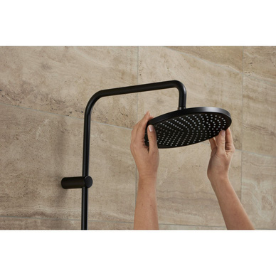 Hansgrohe