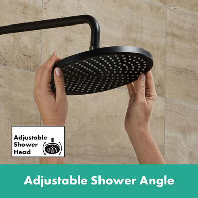Hansgrohe