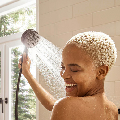 Hansgrohe