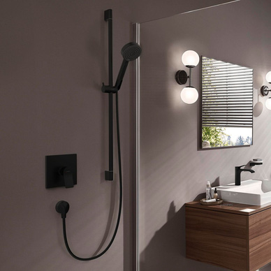 Hansgrohe