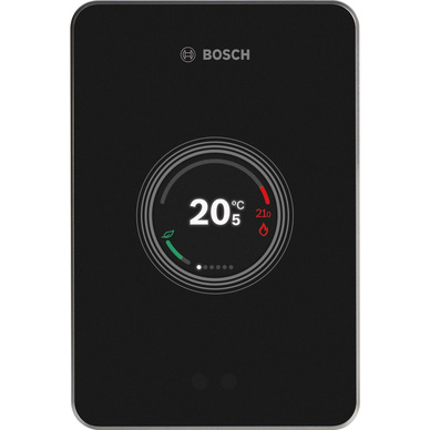 Worcester Bosch