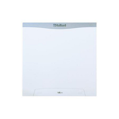 Vaillant