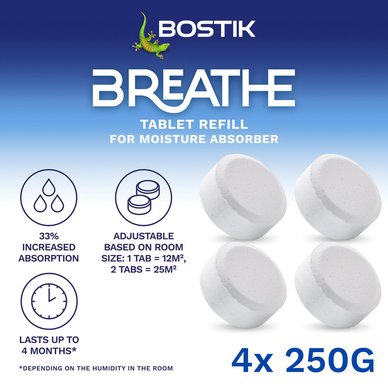 Bostik