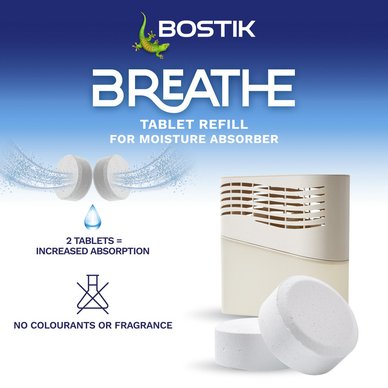 Bostik