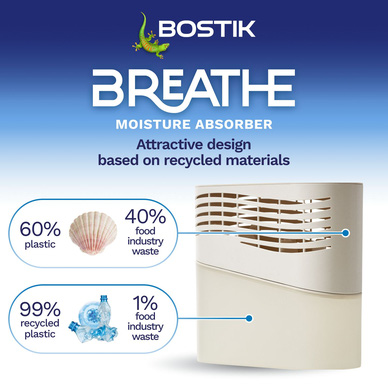 Bostik