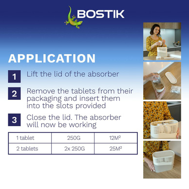 Bostik