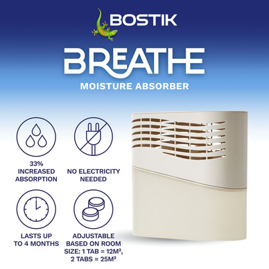 Bostik
