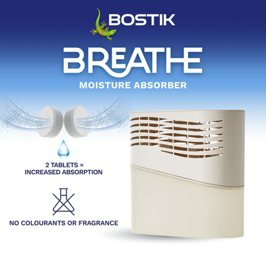Bostik