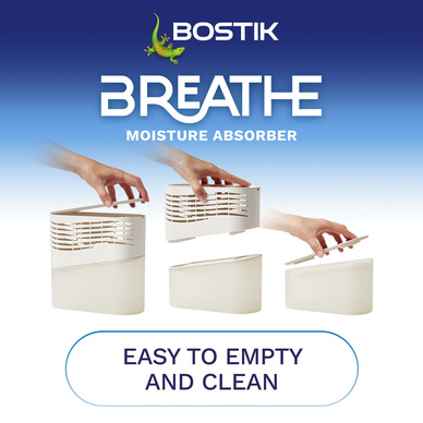 Bostik