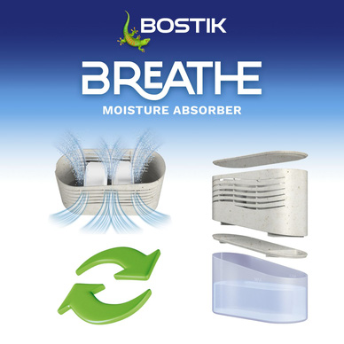 Bostik