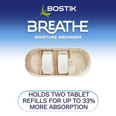 Bostik