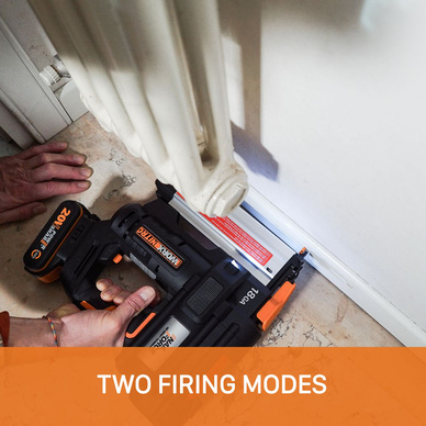 Worx