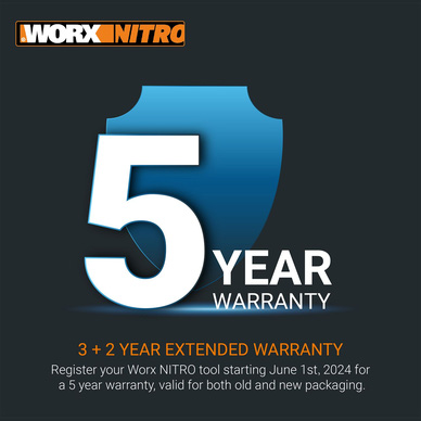 Worx