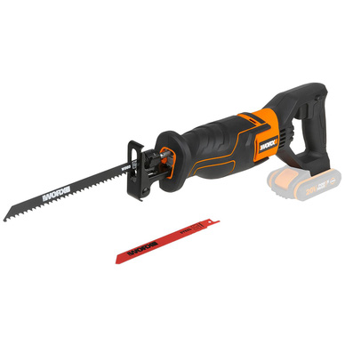 Worx