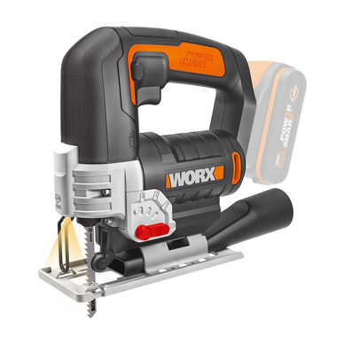 Worx