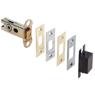 Lockworks