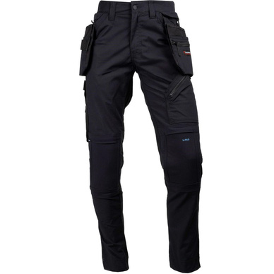 Hard Yakka