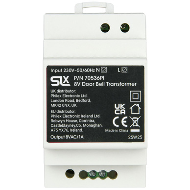 SLX