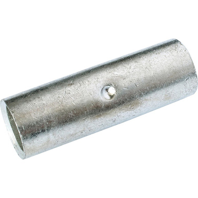 Termination Technology