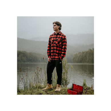 Hard Yakka