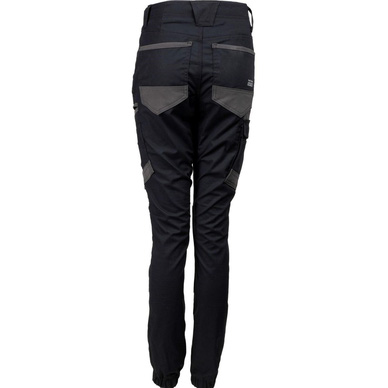Hard Yakka