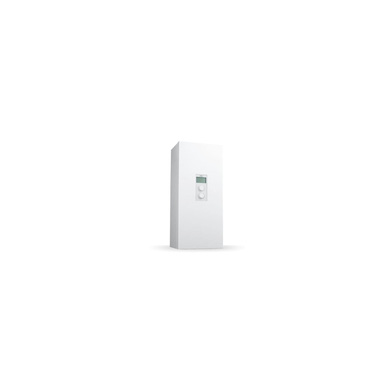 Electric Heating Company
