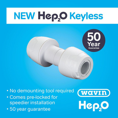 Hep2O