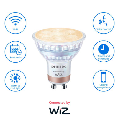 Philips