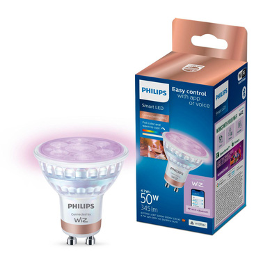 Philips