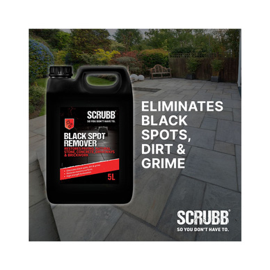 Scrubb