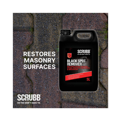 Scrubb