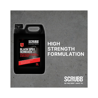 Scrubb